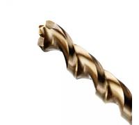 Broca in metallo HSS-G EXTREME 10,5x133x84 mm DIN338 (DeWALT DT5558-QZ)