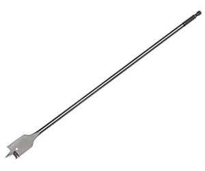 Broca Pala Larga, 12 Mm
