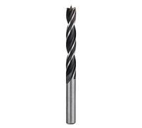 BROCA PARA MADERA BOSCH 1 10X80X120