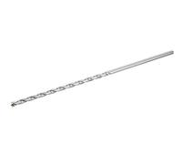 Broca para piedra con punta de TCT 10x400 mm