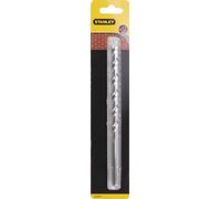 Broca para piedra con punta de TCT 12x200 mm