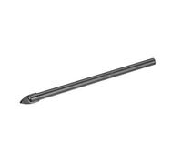 Broca para vidrio y cerámica ø 4x64 mm