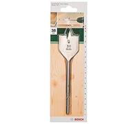 Broca plana madera:38x120x165mm :DIY (5)
