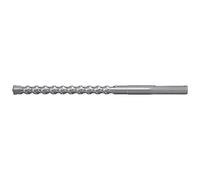 Broca SDS Max IV 52/450/570-1K