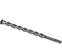 Broca SDS-plus Bionic Pro 10x400x460 mm 2018