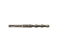 Broca SDS-Plus M2 16x210 - SDS+ Drill 16x210-1pc