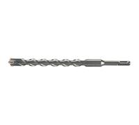 BROCA SDS-V-PLUS MAK4 14-160 marca Makita