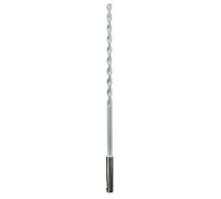BROCA SDS+ WALLSTER 14 x 260MM DIAGER