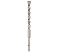 BROCA TWISTER-PLUS SDS-PLUS 24MM.X260 MM