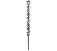 BROCA ULTIMAX SDS-MAX DIAGER 25MM X 1500 MM.