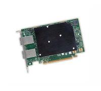 Brocade 05-25688-00 Nuovo