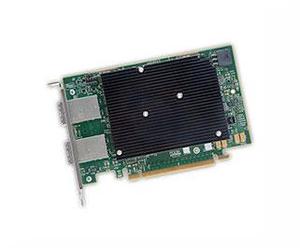 Brocade 05-25688-00 Nuovo