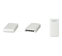 Brocade 901-H550-WW00