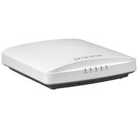 Brocade 9U1-R650-WW00 Nuovo