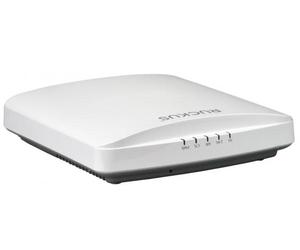 Brocade 9U1-R650-WW00 Nuovo