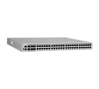 Brocade BR-VDX6710-54-R Nuovo