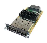Brocade FCX-4XG Nuovo