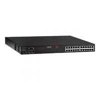 Brocade FWS624 Nuovo