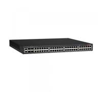 Brocade ICX6450-48P Nuovo