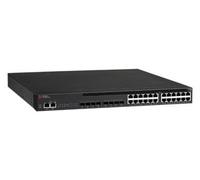 Brocade ICX6610-24P-E Nuovo