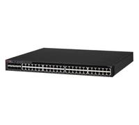 Brocade ICX6610-24P-PE Nuovo