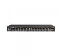 Brocade ICX7150-48P-2X10G Nuovo