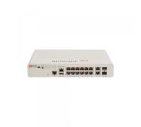Brocade ICX7150-C12P-2X1G