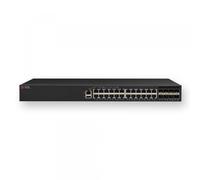 Brocade ICX7250-24P-2X10G Nuovo