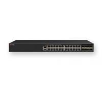 Brocade ICX7250-24P Nuovo
