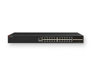 Brocade ICX7250-24P Nuovo