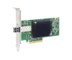 Brocade LPE35000-M2 Nuovo