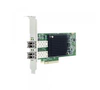 Scheda di rete interna in fibra Broadcom LPE35002-M2 da 3200 Mbps - Nouvo