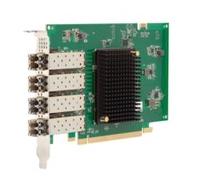 Brocade LPE35004-M2 Nuovo