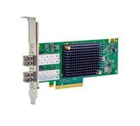 Brocade LPE36002-M64 Nuovo