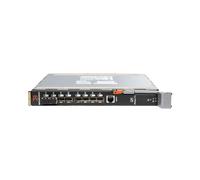 Brocade M5424 24-Port 8GB Canale Fibra Lama Interruttore Modulo Di