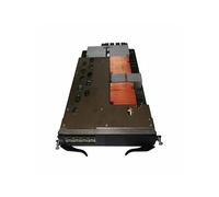 Brocade NI-MLX-10GX8-M Nuovo