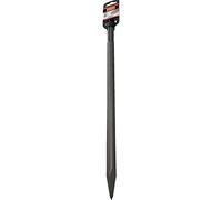 Brocas de cincel SDS Max para hormigón reforzado - Ref: 4659-POINT-40 - Unid: 1