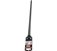 Brocas de cincel SDS Max para hormigón reforzado - Ref: 4659-POINT-60 - Unid: 1