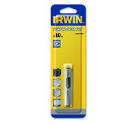 Irwin Punta Diamantata 10mm IRW10507896