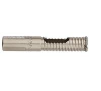 Irwin Punta Diamantata 5mm IRW10507892