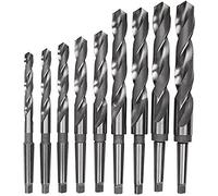 BROCAS HSS MK-3 JUEGO