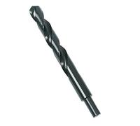 Brocas HSS Pro de vástago reducido 19mm
