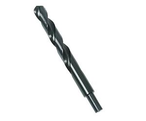 Brocas HSS Pro de vástago reducido 19mm