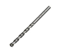 Brocas Masonry 10x200mm