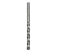 Brocas Masonry 6x160mm