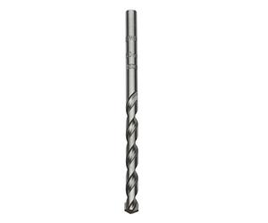 Brocas Masonry 6x160mm