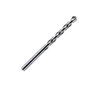 Brocas Masonry 8x400mm