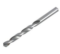 Brocas Metales TCT 10mm