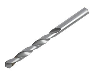 Brocas Metales TCT 12mm