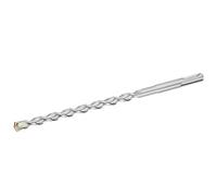 Brocas SDS-Plus ø 10x210mm. Long. Útil: 150mm